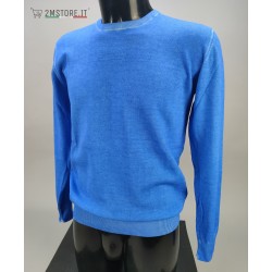 Men's Sweater Pullover...