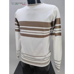 Maglioncino Pullover...