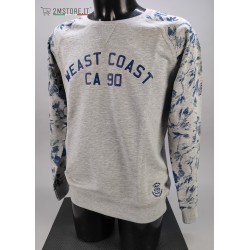 Sweatshirt BLOOKER Weast...