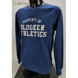 Sweatshirt BLOOKER Drop...