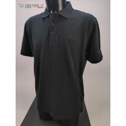 T-Shirt Polo Uomo PIERRE...