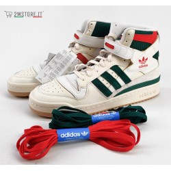 Sneaker Basket Shoes ADIDAS...