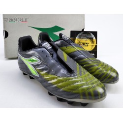 Soccer Shoes DIADORA UNICA...