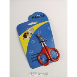 Safety Dog And Cat...