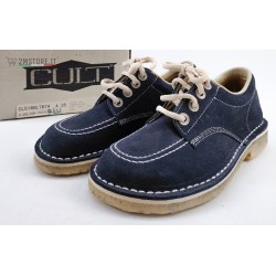 Casual KIDS Shoes Ceremony...