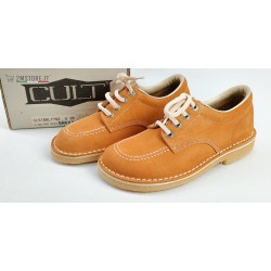 Casual KIDS Shoes Ceremony...