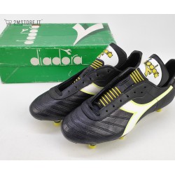 Soccer Shoes Junior DIADORA...