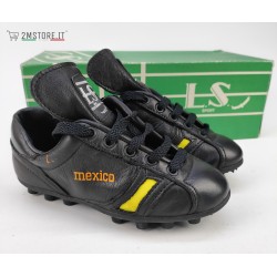 Soccer Shoes Junior L.S....