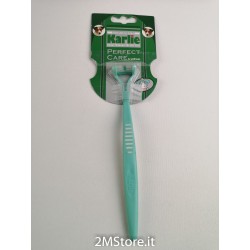 Karlie All-round toothbrush...