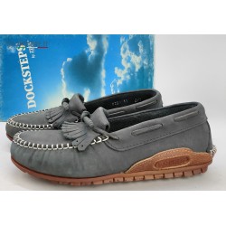 Shoes Moccasin Casual...