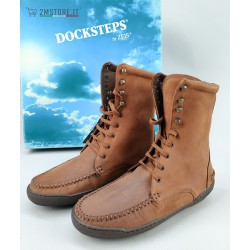 Man's Ankle Boot DOCKSTEPS...