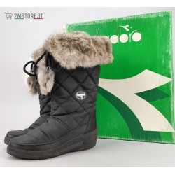 Boot After Ski DIADORA...