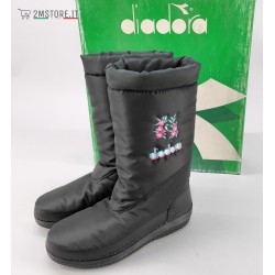 Boot After Ski DIADORA...