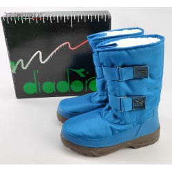 Boot After Ski DIADORA...