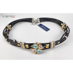 Women's Belt ELIO VACCARO...