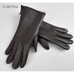 Women's Gloves SWANY...