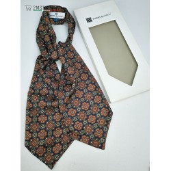 Foulard Tie PIERRE BALMAIN...