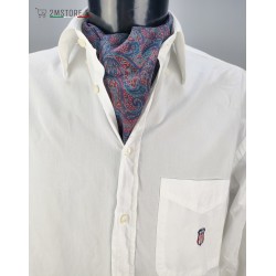 Foulard Sciarpa LE SETE DI...