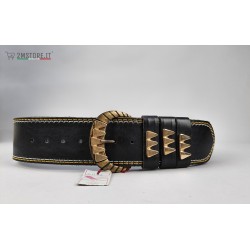 Women's Belt VITA'S with...