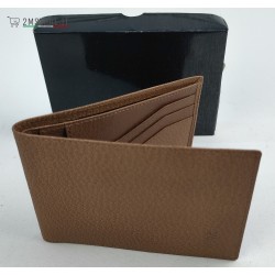 Card Holder Wallet FRANCOIS...