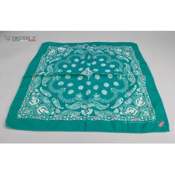 Levis Bandana Foulard...