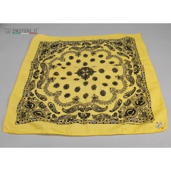 Levis Bandana Foulard...