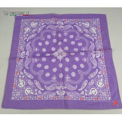 Levis Bandana Foulard...