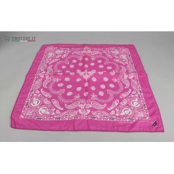 Levis Bandana Foulard...