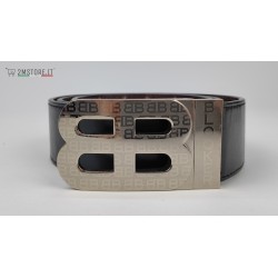 Men's Belt BLOOKER in Eco...