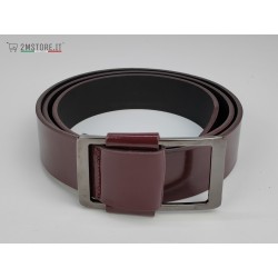 Belt BLOOKER Elegance Brown...