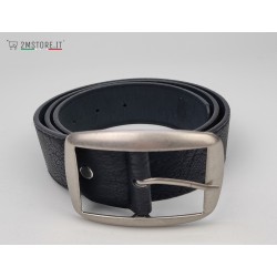 Women's Belt BASIC Black...