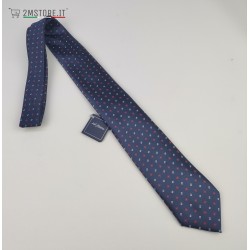 Cravatta Uomo Elegante UGO...