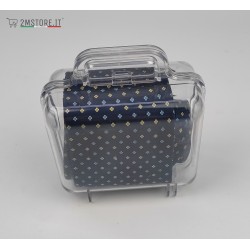 Men's Tie Necktie Elegant...