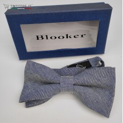 Papillon BUtterfly Bow Tie...