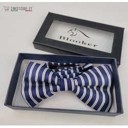 Papillon Butterfly Bow Tie...