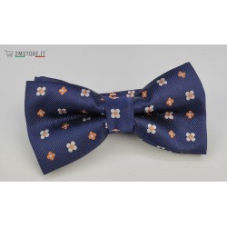 Papillon Butterfly Bow Tie...