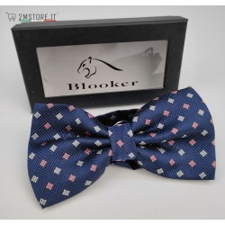 Papillon Butterfly Bow Tie...