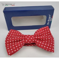 Papillon Butterfly Bow Tie...