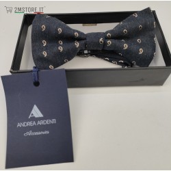 Papillon Butterfly Bow Tie...