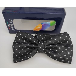 Papillon Butterfly Bow Tie...