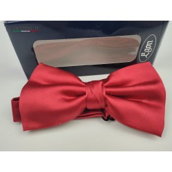 Papillon Butterfly Bow Tie...