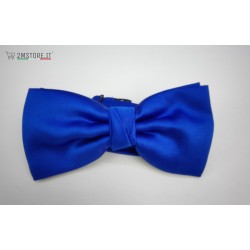 Papillon Butterfly Bow Tie...