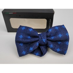 Papillon Butterfly Bow Tie...