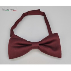 Papillon Farfalla...