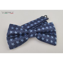 Papillon Butterfly Bow Tie...