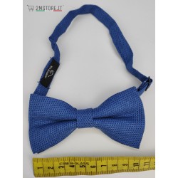 Papillon BUtterfly Bow Tie...