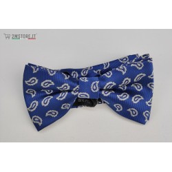 Papillon BUtterfly Bow Tie...