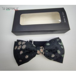 Papillon Farfalla...