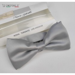 Papillon Butterfly Bow Tie...