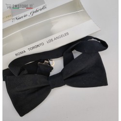 Papillon Butterfly Bow Tie...